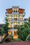 Tam Coc Moment Homestay - Pet friendly