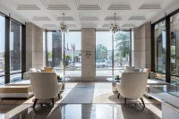 Braira Al Ahsa Hotels in Al Ahsa