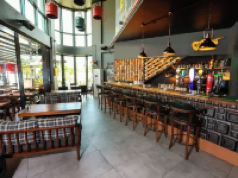 Brand Business Hotel Çorlu otelleri