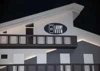 Lauria Luxury Room Hotels in Gela