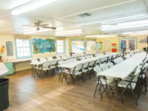 Navarre Beach Camping Resort Hotels in Santa Rosa County