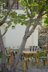 Des Dastaan Hotels in Skardu