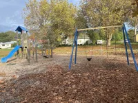 Forrest Holiday Park Hotels in Colac