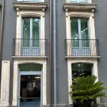 Palazzo Sangiorgio