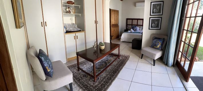 Whalesong Guest House Hotels in St Lucia
