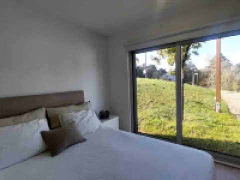 Welcome Douro - Eco Camping Resort Hotels in Cinfaes