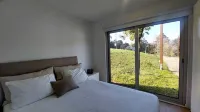 Welcome Douro - Eco Camping Resort Hotel a Cinfães
