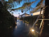 S'Villa Hotels in Warin Chamrap