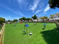 Kizi in Carvoeiro With 1 Bedrooms and 1 Bathrooms - Condos