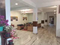 Cherry Resort Hotels in Namchi