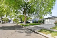 @ Marbella Lane - 3BR Designer Near Valley Fair