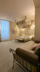 Palazzo Russo Suite & Apartments