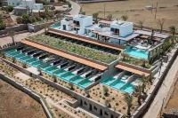 Noir Mykonos Hotels in Klouvas