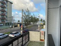 Bela Hospedagem - #Neo Duos 104