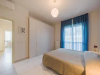 White Home