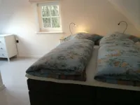 Charming artist's studio Hotels in Osterholz