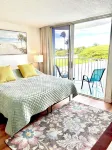 Hilo Haven w/ Pool, A/C & Wi-Fi