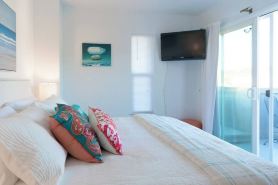 Charming Guest House in Aptos-3 Min Walk to Beach!+EV Charger.