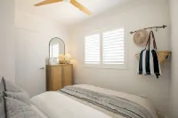 Regatta 19 - Top Floor Luxury.  Spectacular Water Views, Breathtaking Sunsets