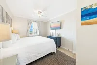 Royal Palms 1303 - 4-Star