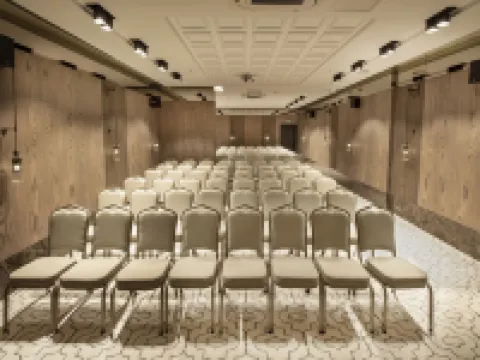Elite World Comfy Samsun Atakum Hotels in Atakum