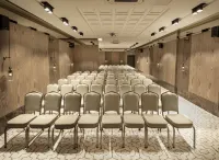 Elite World Comfy Samsun Atakum Hotels in Atakum