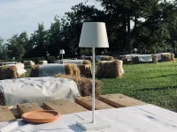 Da Gambin B&B Hotels in Filattiera