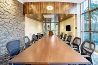 Treebo Premium Niraali Executive Hotels in Hinjawadi