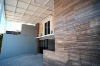 Axilo House Syariah by Sinergi
