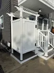 2-BR Sea Coral Beach House - 1.5 blocks from beach Hotels near Brigantine Beach