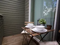 Fantastic home near Nike, Intel and shopping Hotels in Aloha