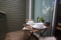 Fantastic home near Nike, Intel and shopping