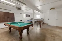 Residencial Marina Ponte Pênsil