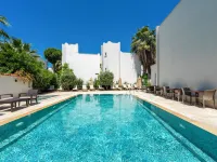 PORTO AZUL OTEL Hôtels à : Bodrum
