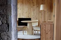 Pico Vineyards - by Unlock Hotels - bar