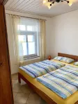 Villa Rosengarten - Holiday apartment "Terra" in the old town of Sassnitz