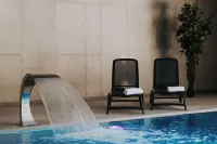 Aspen Prime Ski & Bike Resort - Basen, Sauna, Jacuzzi, siłownia w Cenie Pobytu - Pool