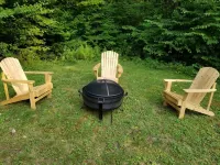 Your Home away from Home. Large Groups Welcome Hotels in Colchester