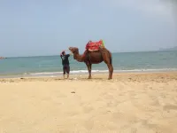 PENTHOUSE APARTMENT MARINA SMIR MEDITERRANEAN COAST MOROCCO STUNNING VIEWS