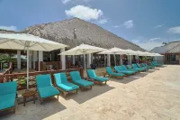 Luxury Stay in Punta Cana - Golf, Beach & Pool Access