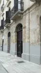 Apartment/ flat - TrapaniHouse with character