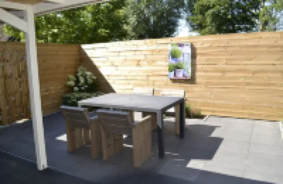 Cozy and Komfortale holiday property, former farm 오스트카펠 호텔