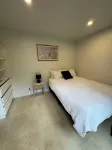 Entertainer’s Dream in Doubtless Bay