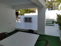 Villapreciosa1
