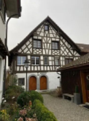 Apartment 80m² on the lake with a fantastic view Hotels in 