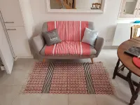 Jolie maison de vacances à Sainte Marine Hotels in Combrit