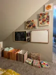 *Great Prices*New*6 Bed*2.5 Bath*Next to UD*Sleeps 1 Kid Friendly*Patio