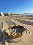 Best Beach FRONT Condo