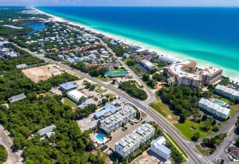 Rooftop ocean views 400 yds to - 0226e12000lj7sjq0D0E9 R 960 660 R5 D