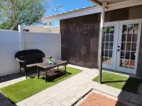 Montoya 1 BDR Luxury Condo
